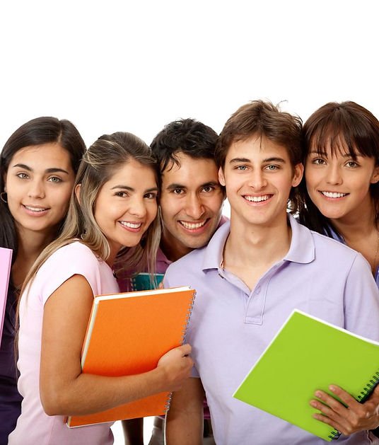 Curso MONITOR/A de TIEMPO LIBRE EDUCATIVO · ACENTO Escuela de Animadores
