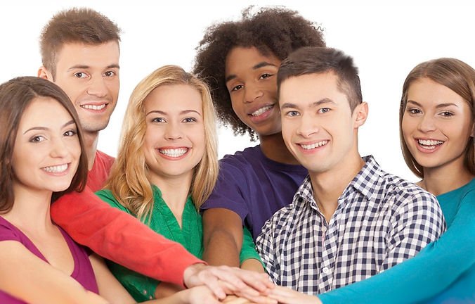 ACCENT Escuela de Animadores y Monitores