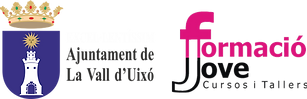 LA_VALL_D'UIXÓ_Logo__AYUNTAMIENTO_y_FORM